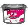 Optimal Plus - interiérová biela farba 6kg