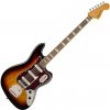 Fender Squier Classic Vibe Bass VI