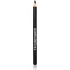 Trouble Maker Orbit ceruzka na oči Black 0,8 g