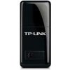 TP-LINK USB klient TL-WN823N 2.4GHz, 300Mbps, integrovaná anténa, 802.11n, soft AP(Wi-Fi Hotspot), WPS