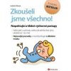Zkoušeli jsme všechno! - Isabelle Filliozat