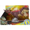 IMAGINEXT JURASSIC WORLD CARNOTAURUS DINO