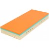 Tropico Super Fox Fest 200 x 100 x 24 cm potah Wellness
