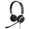 JABRA EVOLVE 40,14401-10