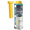 Ravenol Petrol Power Performance 300 ml