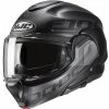 HJC prilba F100 Hetal MC5SF Veľkosť: XS