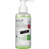 Lovely Lovers BraUp spevňujúci gél na poprsie 150 ml