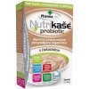 Nutrikaše probiotic s čokoládou 3x60 g