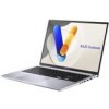 ASUS NTB Vivobook 16 (X1605VA-MB1269W), i5-13420H, 16 1920 x 1200, 16GB, 1TB SSD, Iris X, W11 Home, Silver