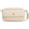 Tommy Hilfiger dámska crossbody kabelka AW0AW17455ACI