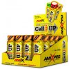 Amix Cell-Up Shot 1200 ml