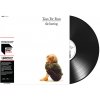 VINYL Tears For Fears - The Hurting 180g 1 LP + Download Code (Tears For Fears - The Hurting 180g 1 LP + Download Code)