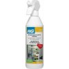 HG Hygienický čistič chladničiek 500 ml