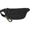 Caterpillar ľadvinka B. Holt Waist Bag Protect Waist Bag čierna