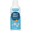 Allnature Biely ocot 10% s vôňou pomaranča 1000 ml