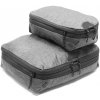 Peak Design Packing Cube Medium Charcoal BPC-M-CH-1