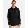 Element Kass Hood flint black