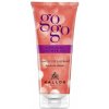 Kallos Gogo Indulging sprchový gél 200 ml