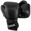 Boxerské rukavice Master MAS-DB008 8 oz