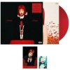 Jennie - Ruby / Apple Red / Vinyl [LP]
