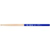 Vic Firth SHAR2