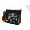 1stCOOL White Storm series 85+ 700W ECP-700A-12-85