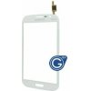 Dotykový panel Samsung i9082 Galaxy Grand Duos White / white, originálny