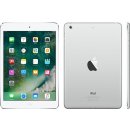 Apple iPad mini Retina WiFi 3G 32GB ME824SL/A