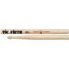 Vic Firth 5B American Classic