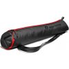 Unpadded Tripod Bag 75cm Manfrotto
