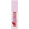 Maybelline Lifter Plump objemový lesk na rty s extraktem z chilli papriček 001 Blush 5,4 ml