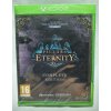 Pillars of Eternity Complete
