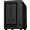 Synology DVA1622