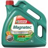 Castrol - Motorový olej Magnatec A3/B4 10W40 4L 15CA1F