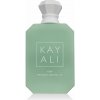 Kayali Yum Pistachio Gelato | 33 EDP Intense 100 ml (unisex)