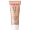 Dermacol BB hyalurónový krém All in One SPF30 Hyaluronic Cream Sand 30 ml