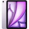 Tablet Apple iPad Air 11'' M4 2026 128GB Wi-Fi fialový