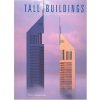 Tall Buildings Europe Middle