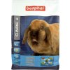 Beaphar Care+ Senior Krmivo pro králíky starší 6 let - 1,5 kg