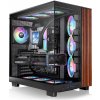 Thermaltake View 380 XL WS ARGB CA-11E-00M1WN-WS