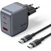 Vention TZ-FEXH0-EU