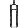 Rock Shox SID Select Charger