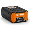 STIHL AP 200 S – 36 V, 4,8 Ah