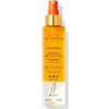 Esthederm Adaptasun HydraProtective SunWater 150 ml