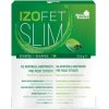 NaturProdukt Izofet Slim 30 kapsúl