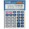 Kalkulačka Toor Electronic TR-2245 (KA6766)