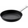 WMF Steak Profi Bratpfanne 28cm (3201010261/17.7128.6021