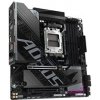 Gigabyte AORUS B840 ELITE WIFI6E, AMD B840, AM5, 4xDDR5, mATX