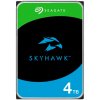 Seagate SkyHawk 4TB, ST4000VX016