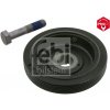 Remenica kľukového hriadeľa FEBI BILSTEIN 33786